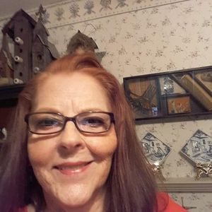 Meet your Posher, Jane